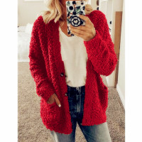 uploads/erp/collection/images/Women Clothing/yiqiaohui/XU0390166/img_b/img_b_XU0390166_4_ZQq87j2LgowPASXManKSsc2YvmdKi_OB